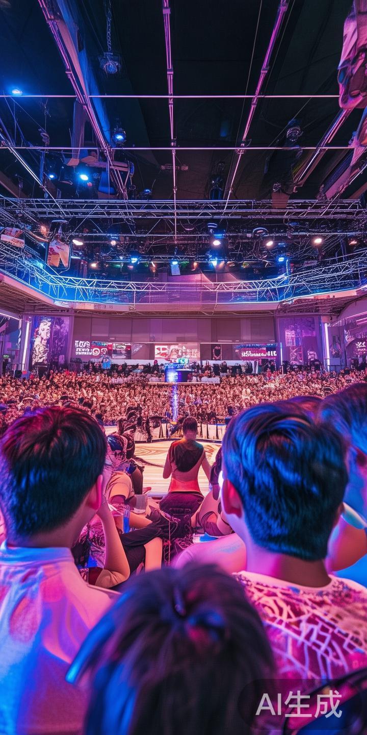 近年来，亚新体育市场逐渐崛起，涌现出许多具有地方特