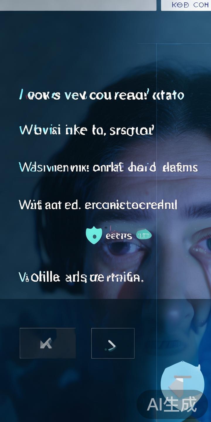 在获取最新网址后，务必确认网址的安全性。一般来看，