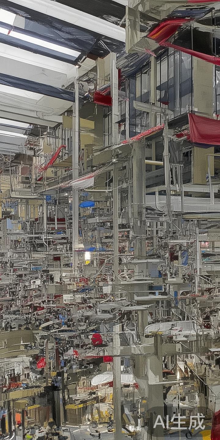 1.&nbsp;专业运动用品店：如迪卡侬、运动之家等大型体育