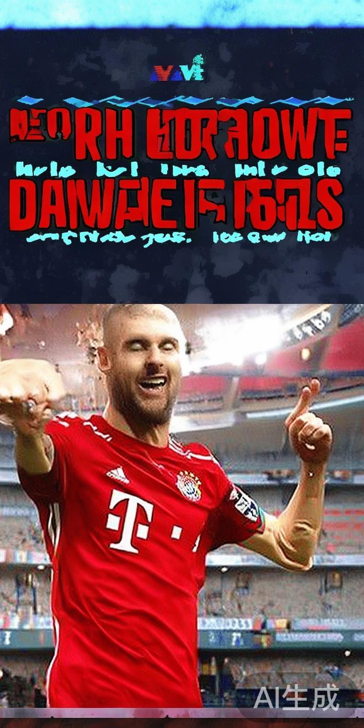 随着欧洲各大联赛逐渐进入激烈的争夺阶段，冠军归属成