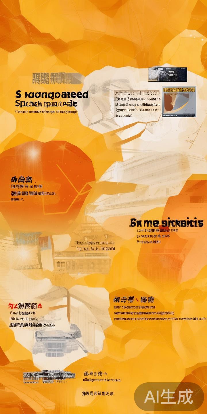 体育行业的快速增长带来了多元化的需求和挑战，如何实