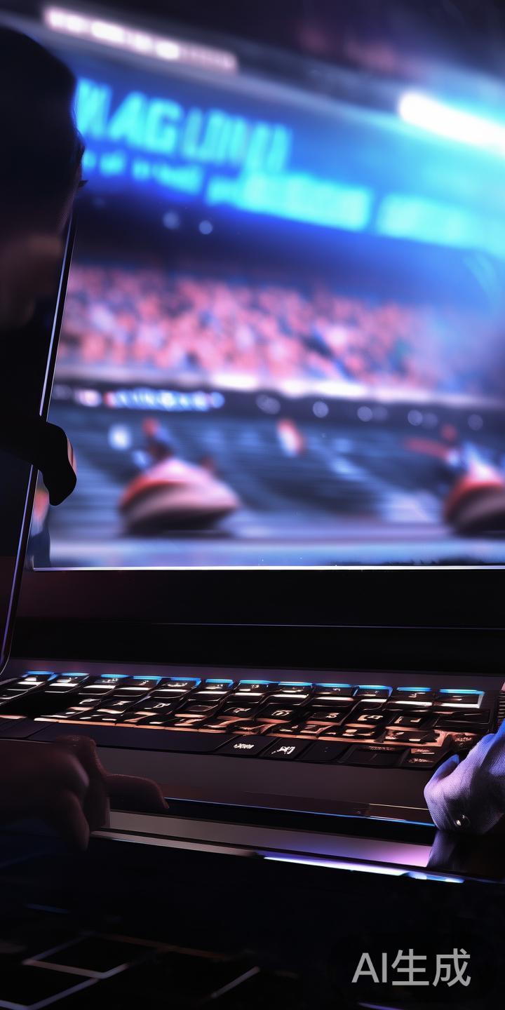 详细指南:如何顺利完成亚新体育网页登录及账号激活流程 在开始使用亚新体育前,首先要明白准确掌握网页登录步