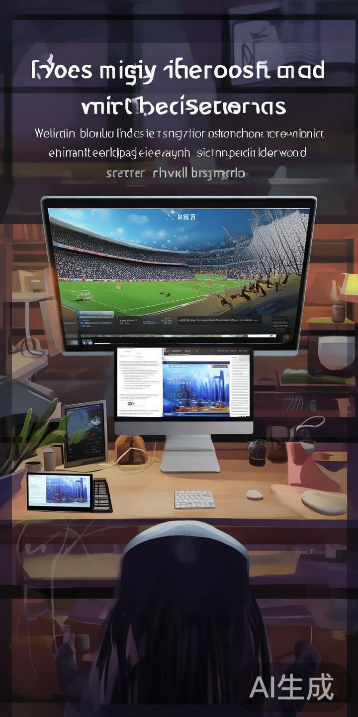 亚新体育App电脑版常见问题及详细解决方案全攻略 在数字化娱乐日益普及的今天,亚新体育app电脑版成