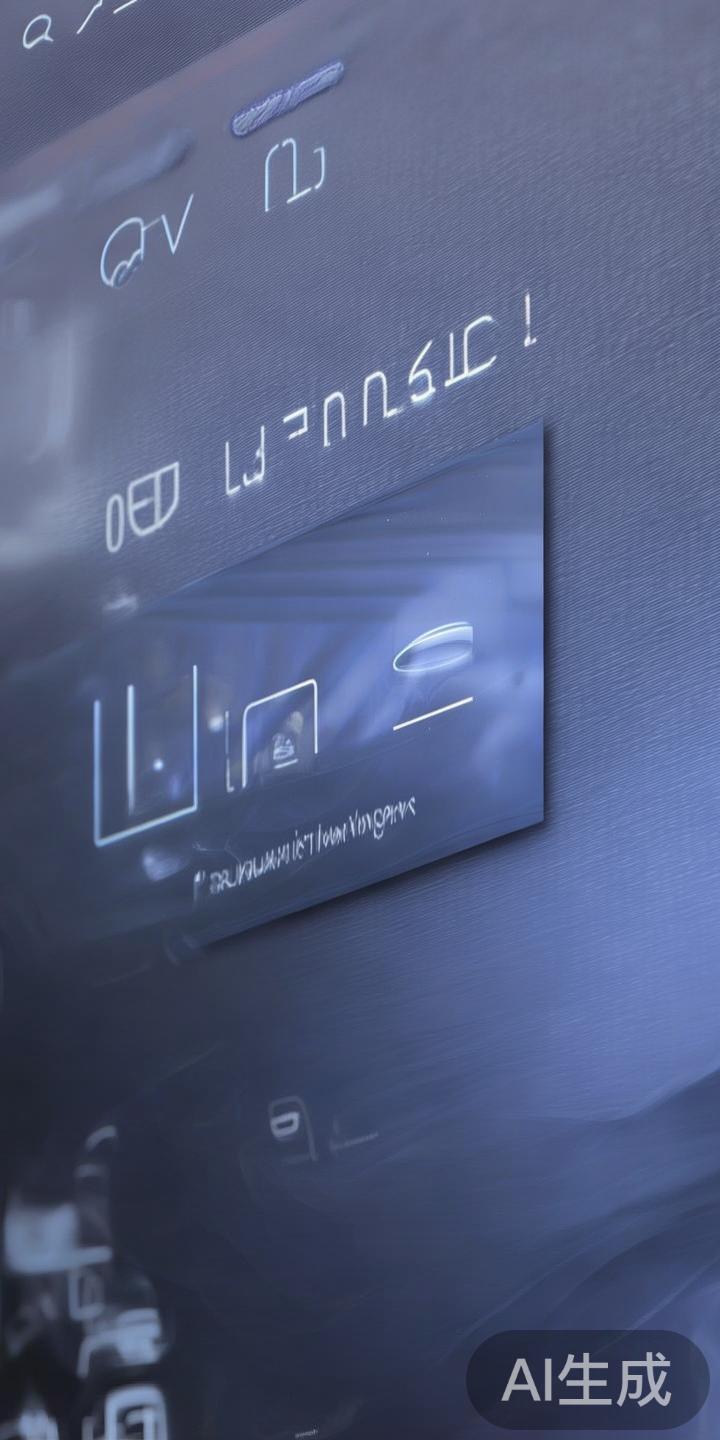 关于“亚新体育登录入口”常见问题及详细解决方案大全 登录按钮无反应或加载缓慢
即使访问到登录页面,点