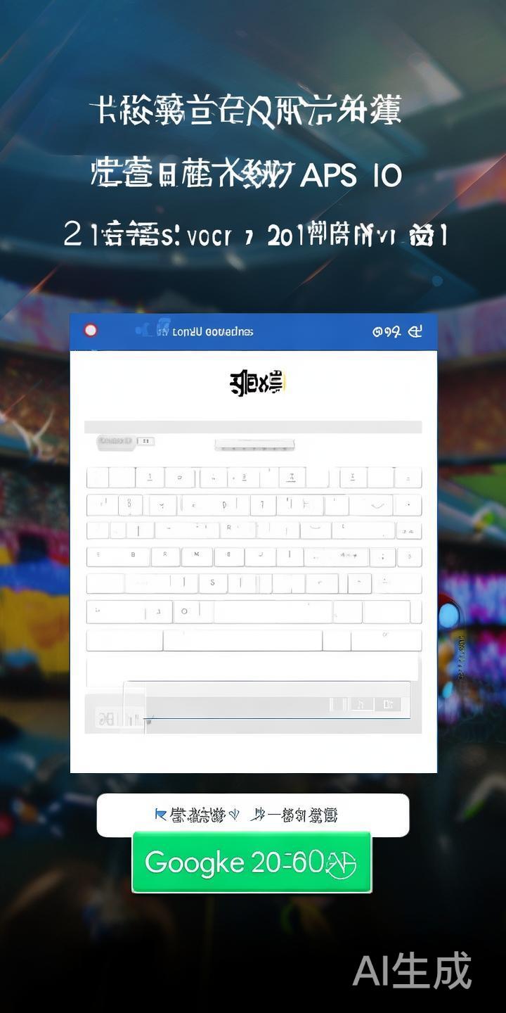 访问官方网址或应用商店
直接在浏览器输入“亚新体
