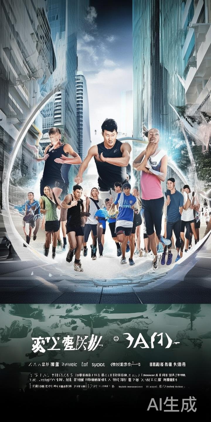 全面解析亚新体育正品购买渠道与官方认证途径指南 作为国内知名的运动品牌,亚新体育以其卓越的品质、科