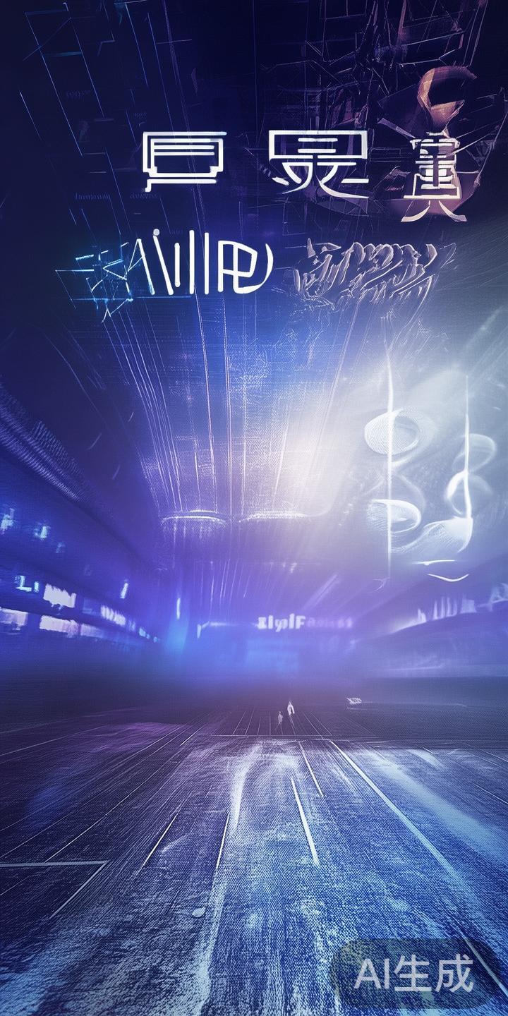 深入分析亚新体育与支付宝合作的优势及创新突破 在当今数字经济高速发展的背景下,体育产业迎来了前所