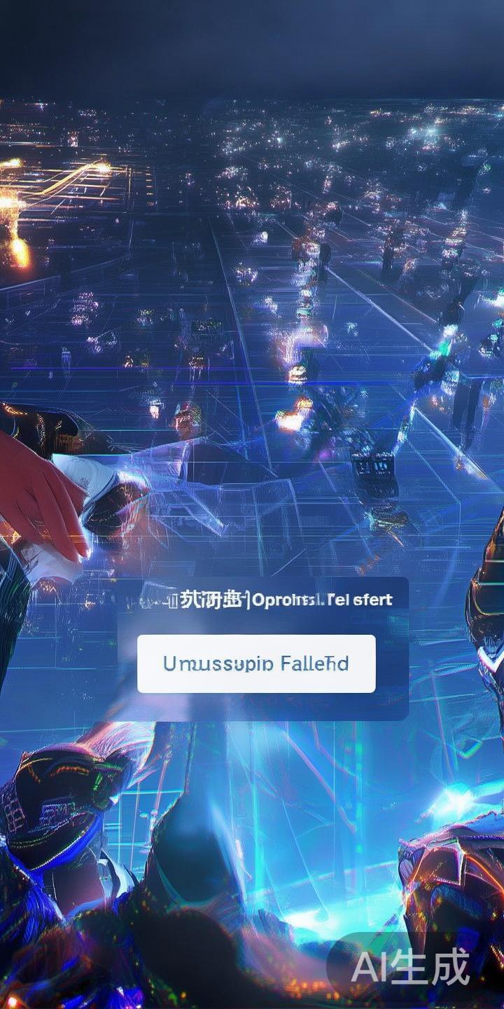 遇到问题无法注销?亚新体育账号注销常见问题详解与解决方案 很多用户在尝试注销亚新体育账号时,可能会遇到提示无