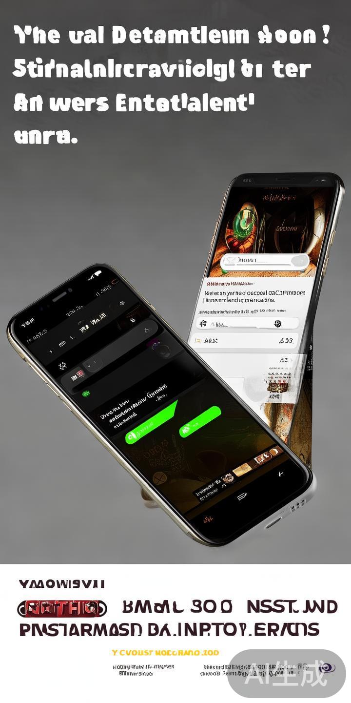 在现代体育娱乐领域，越来越多的用户选择通过手机平台