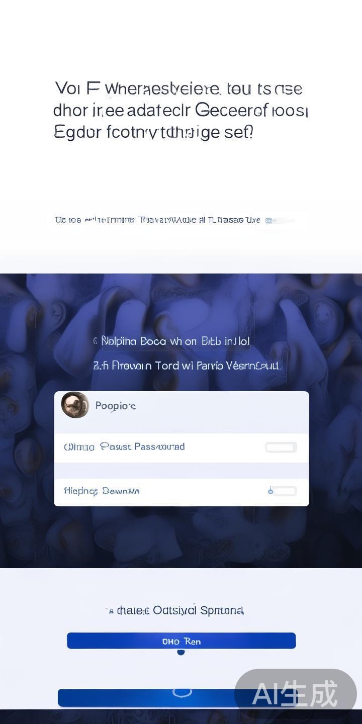全面解析亚新体育平台密码修改流程及关键注意事项指南 首先,用户需要通过官方网站或正式的APP登录到自己