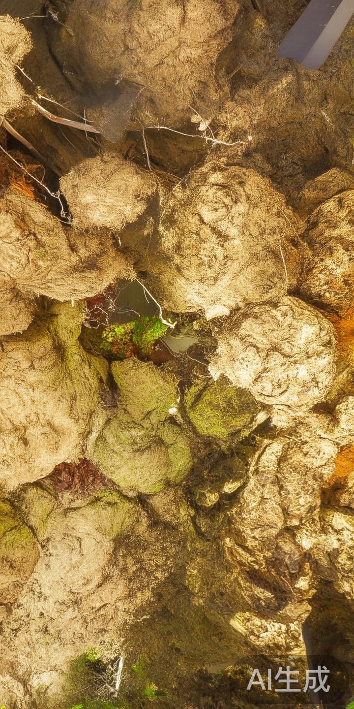 所称的亚新体育，源于“亚文化”和“新体育”的结合，