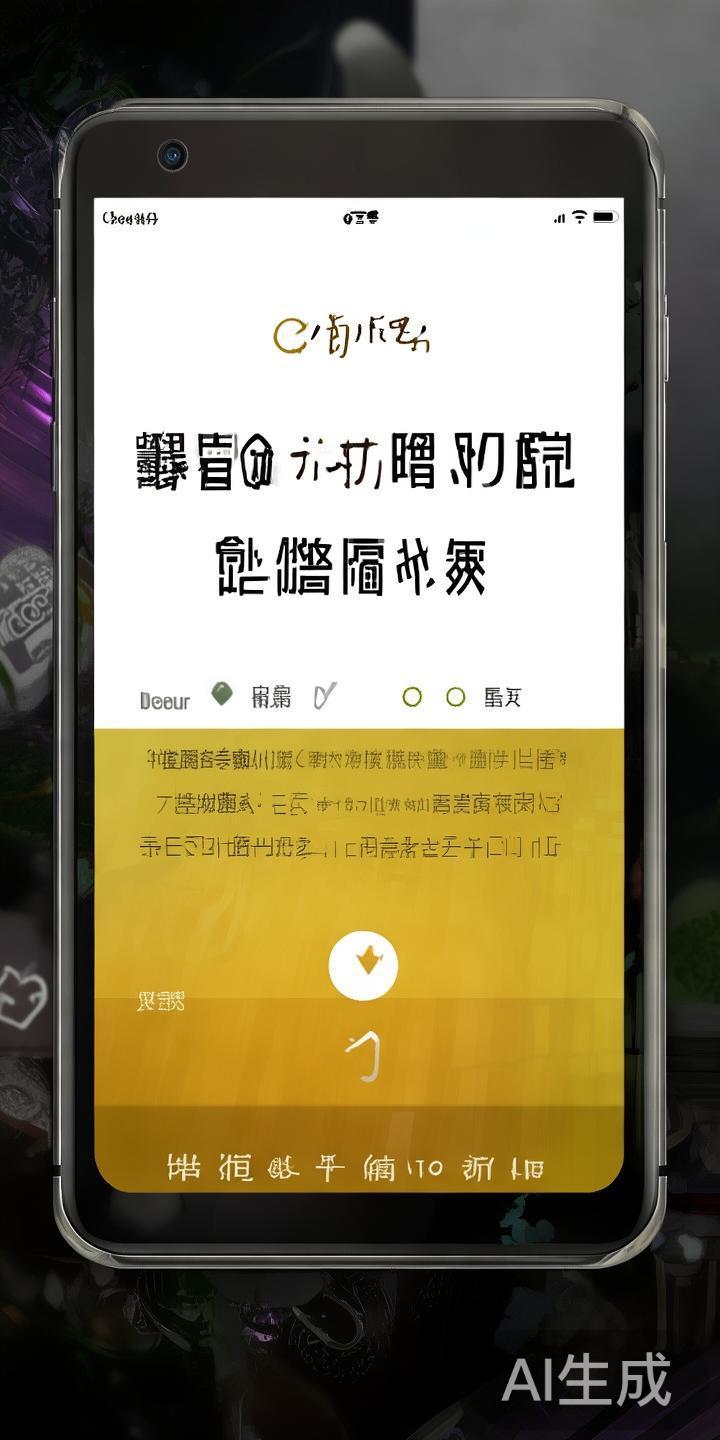 全面收录亚新体育官网入口大全与官方登录指南,便捷访问推荐! "亚新体育官网入口"是指玩家浏览、登录和注册的官方