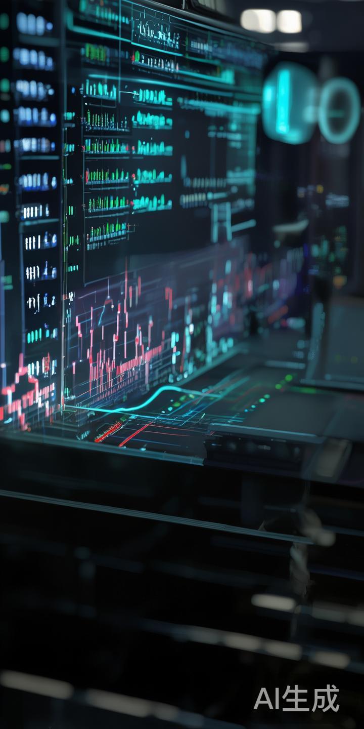 揭秘亚新体育涉嫌杀猪盘平台的主要原因及应对措施分析 后台操作频繁:专业分析发现,平台的后台交易记录异常