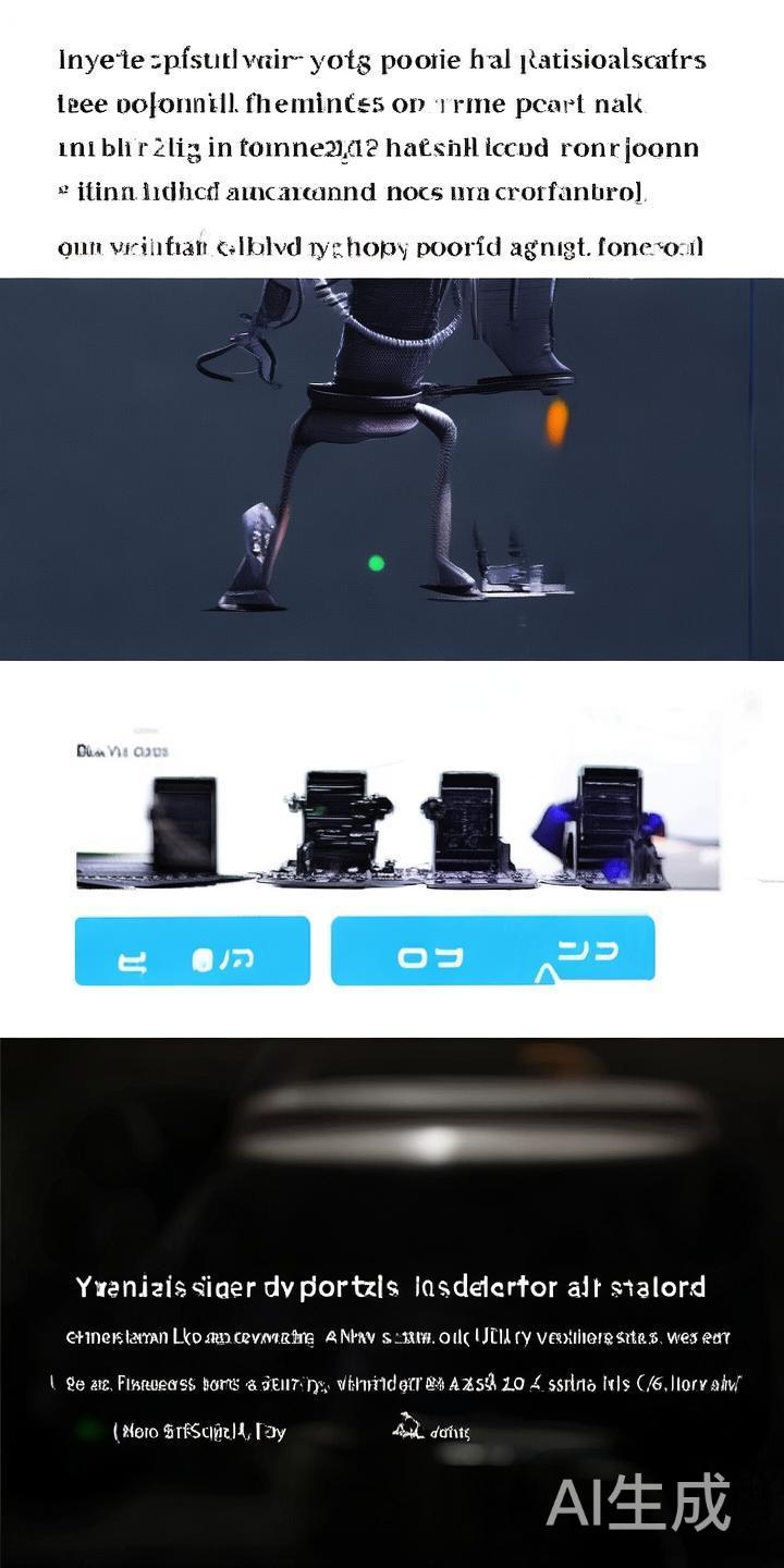 亚新体育平台免费试用体验分享:带你领略精彩运动体验 在数字化体育时代,专业的体育平台成为众多运动爱好者