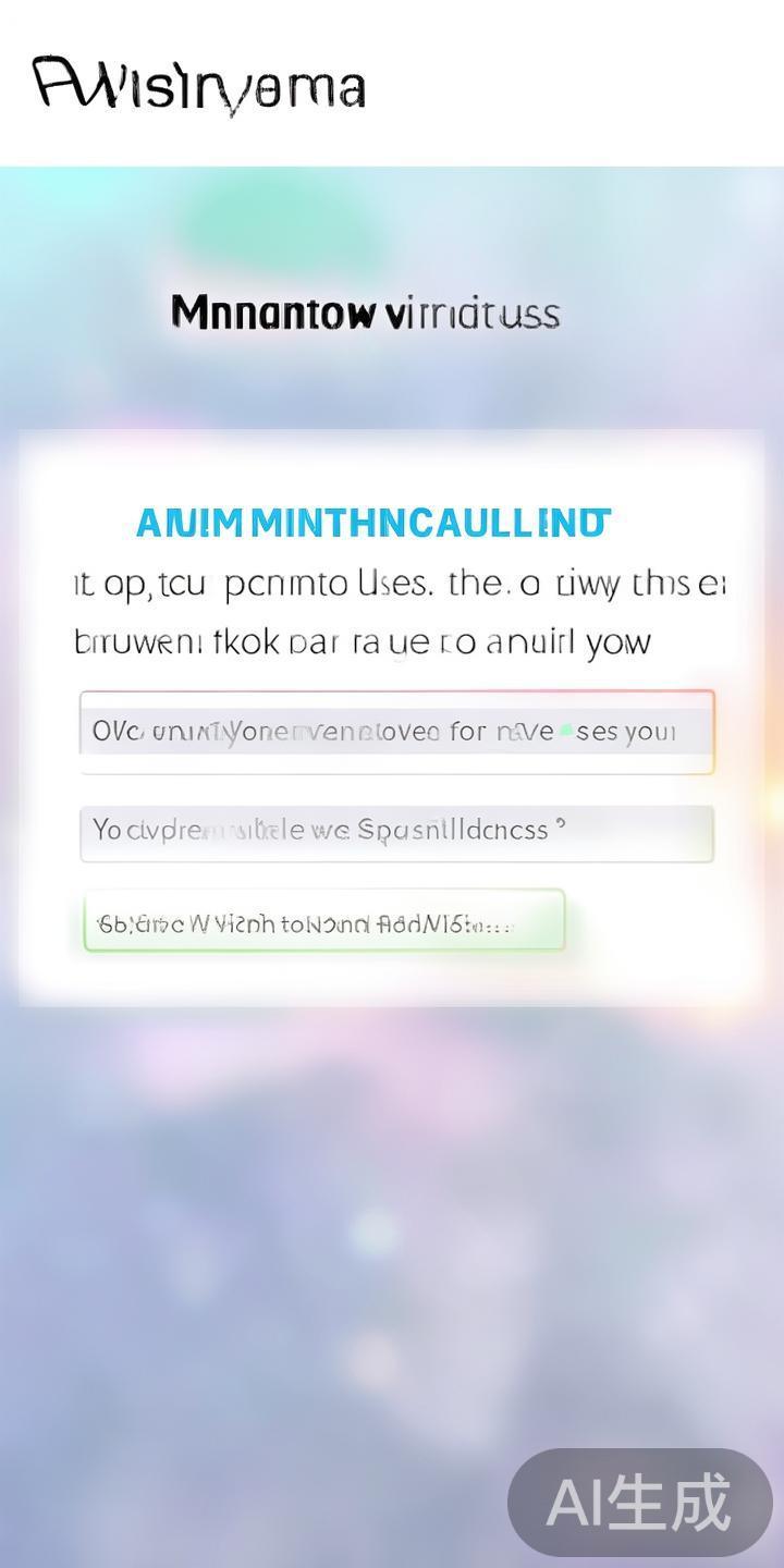 选择提现金额
在出款页面，用户需输入欲提现的金额