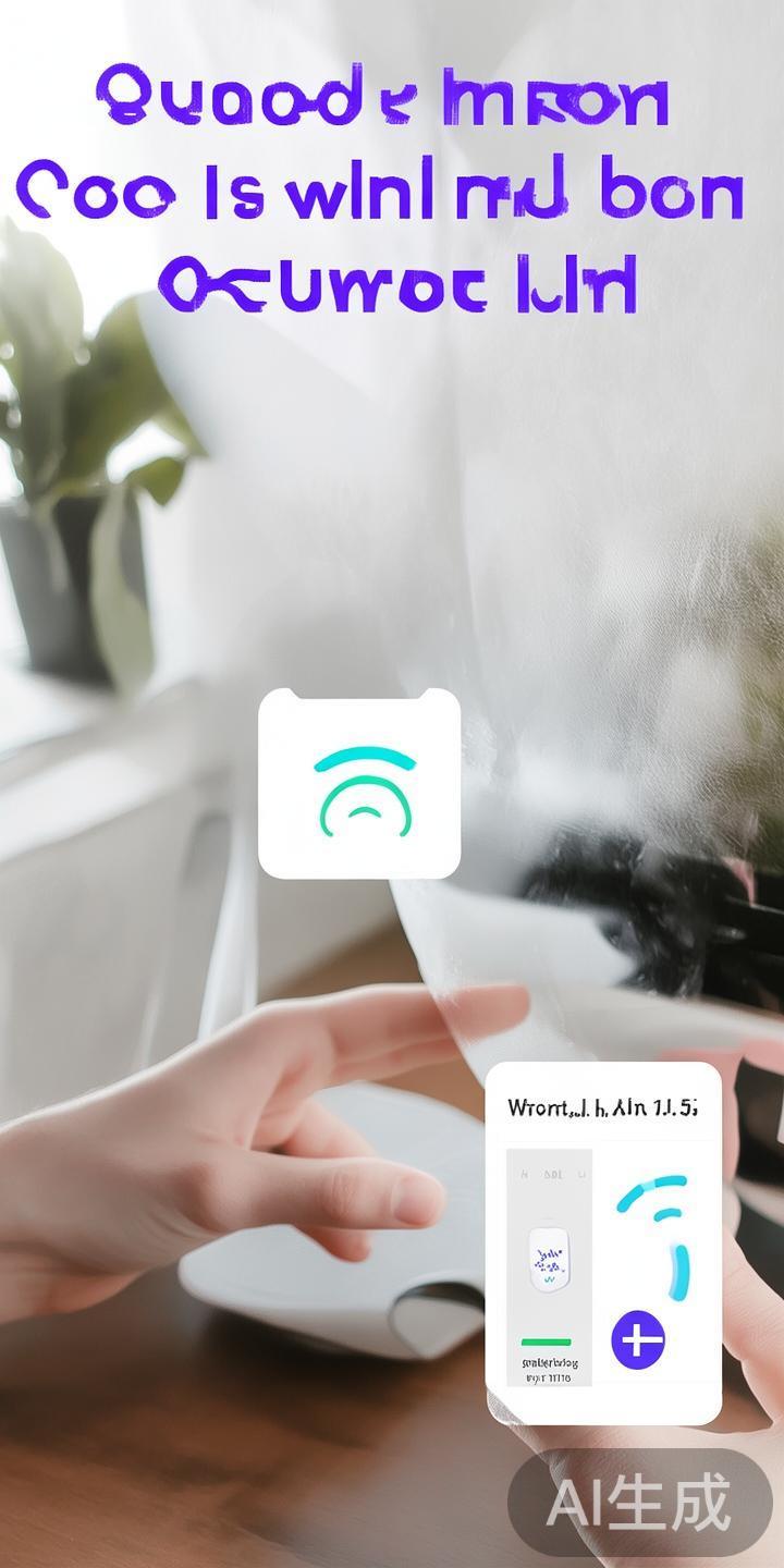 怎样快速下载并安装亚新体育app手机版正版软件全攻略 准备工作:确保设备环境良好
在开始下载之前,首先