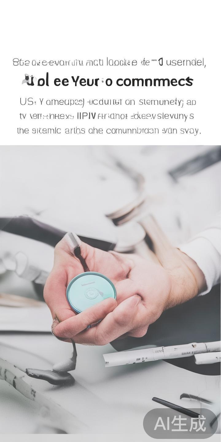 深入剖析亚新体育评论:用户需求洞察与未来改进策略 二、互动与交流的便利性
评论平台的社交性极大影响