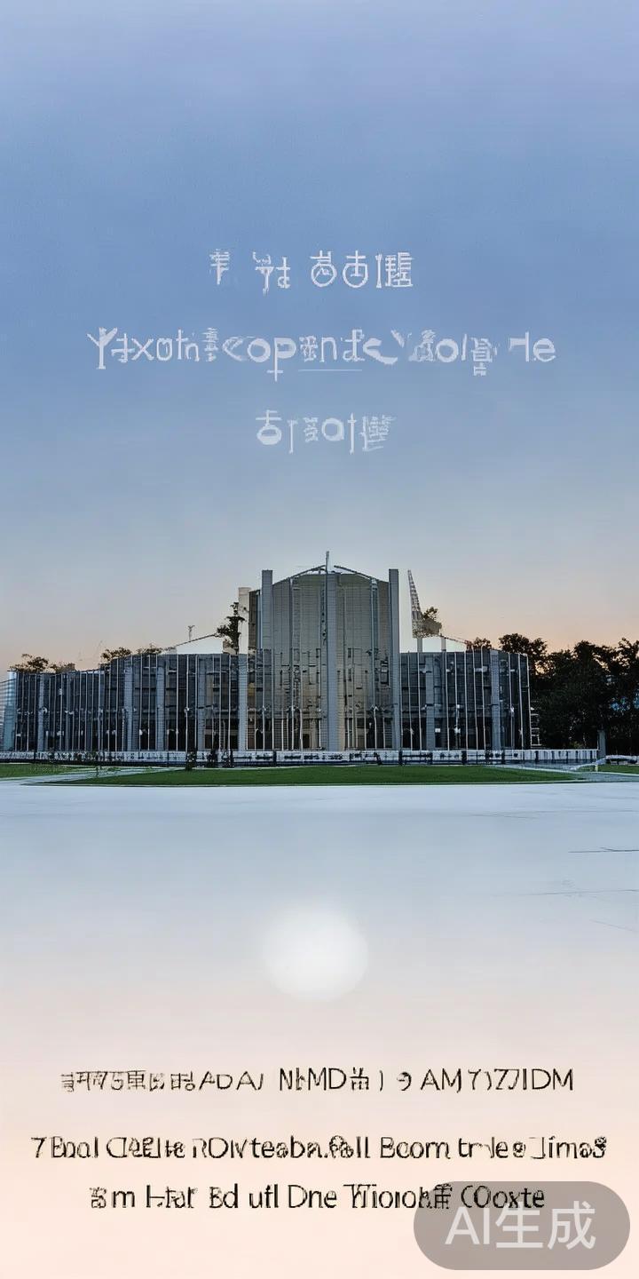 为了满足不同人群的锻炼需求，亚新体育制定了科学合理