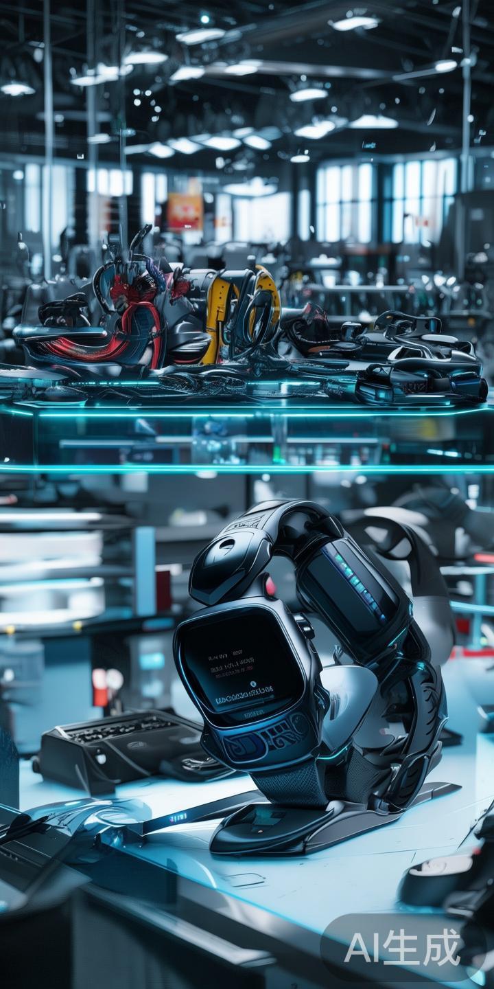 全面解析亚盛新体育在行业中的发展战略与未来发展规划