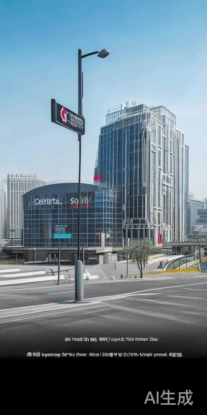 近期地铁或公交站点距离亚新体育中心的具体距离及交通便利程度分析