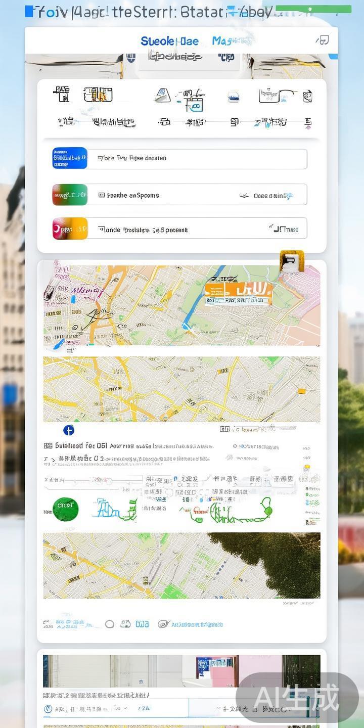 快速掌握雅新体育门店地址及联系方式的实用攻略