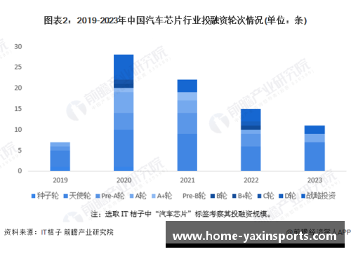 球员骂中国事件探析及其影响分析